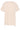 KennaIW Top STONE - 30110531