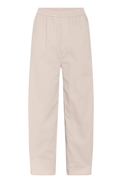 KennaIW Pants STONE Thumbnail