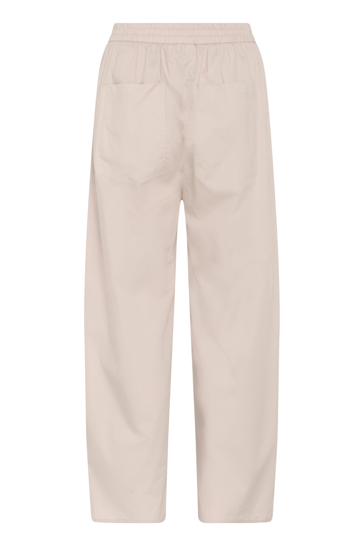 KennaIW Pants STONE