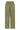 KennaIW Pants Dusty Olive - 30110533