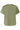 KinleyIW Top Dusty Olive - 30110546
