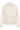 KinleyIW Skjorta Haze - 30110547