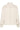 KinleyIW Skjorta Haze - 30110547