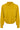 KinleyIW Skjorta Golden palm - 30110547