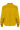 KinleyIW Skjorta Golden palm - 30110547