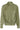 KinleyIW Skjorta Dusty Olive - 30110547