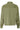 KinleyIW Skjorta Dusty Olive - 30110547
