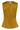 KaylaIW Top Tapenade - 30110549