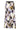 KaalaIW Skirt Motion Flower - 30110552