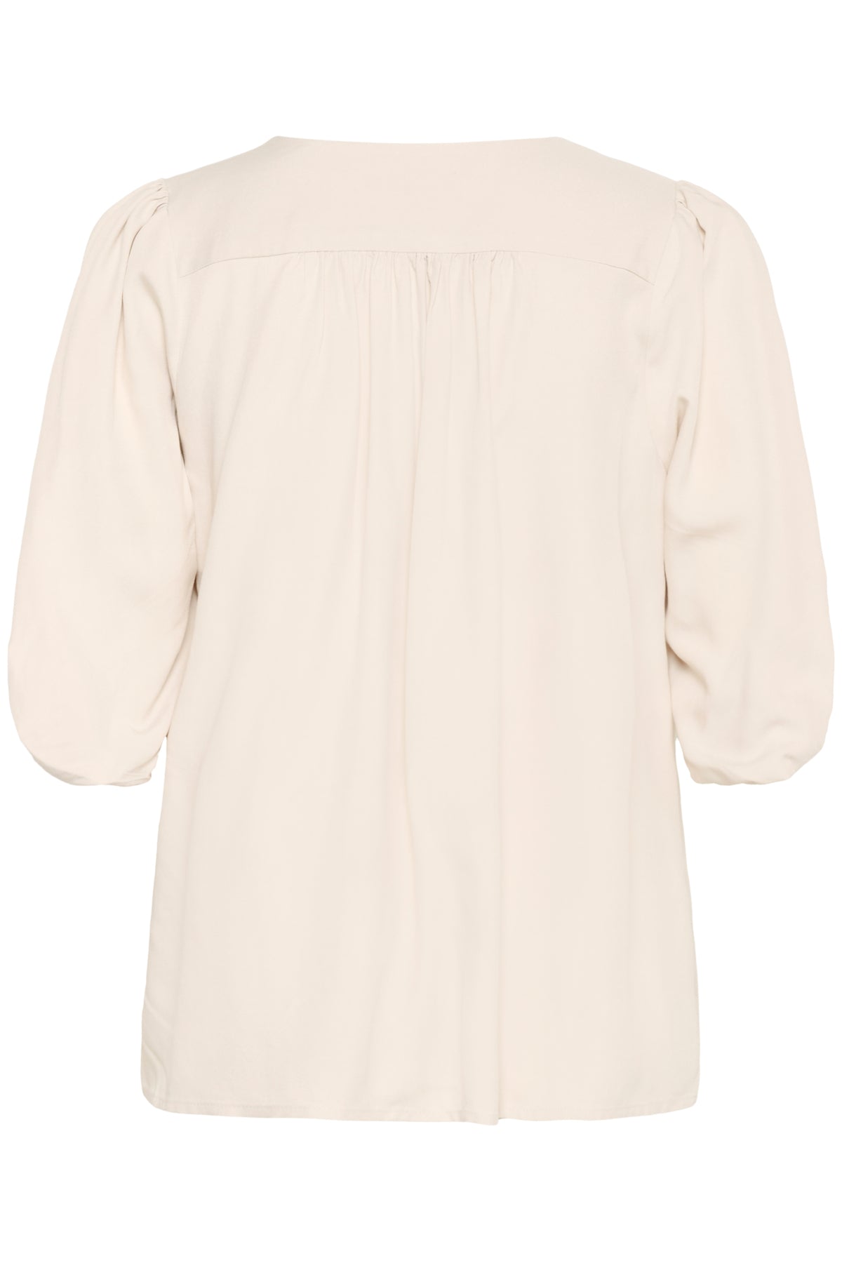 KirstenIW Top Haze - 30110555