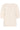 KirstenIW Top Haze - 30110555