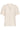 KilloIW Top Haze - 30110561