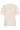 KilloIW Top Haze - 30110561