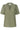 KilloIW Top Dusty Olive - 30110561