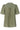 KilloIW Top Dusty Olive - 30110561