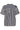 KilloIW Top Marine Blue Stripe - 30110561