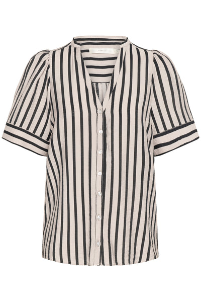 KilloIW Top Haze / Black Stripe - 30110561 Thumbnail