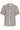 KilloIW Top Haze / Black Stripe - 30110561