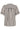 KilloIW Top Haze / Black Stripe - 30110561