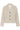 BaiIW Jacka Ecru/Svart - 30110563