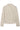 BaiIW Jacka Ecru/Svart - 30110563