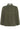 BallariIW Skjorta Dusty Olive - 30110564