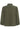 BallariIW Skjorta Dusty Olive - 30110564