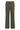 BallariIW Byxor Dusty Olive - 30110567