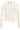 SaiaIW Cardigan Whisper White / Black - 30110575
