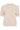 SabbieIW Skjorta Haze/Stone - 30110577