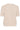 SabbieIW Skjorta Haze/Stone - 30110577