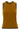 SaccoIW Tank Tapenade - 30110578