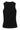 SaccoIW Tank Black - 30110578