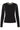 SaccoIW Pullover Svart - 30110579