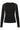 SaccoIW Pullover Svart - 30110579