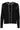 SaccoIW Cardigan Black - 30110580