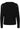SaccoIW Cardigan Black - 30110580