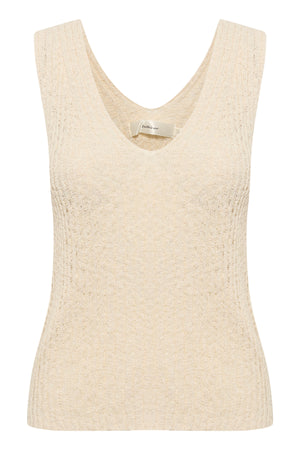 SigaIW Top Whisper White - 30110582