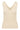 SigaIW Top Whisper White - 30110582