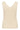 SigaIW Top Whisper White - 30110582