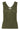 SigaIW Top Dusty Olive - 30110582