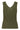 SigaIW Top Dusty Olive - 30110582