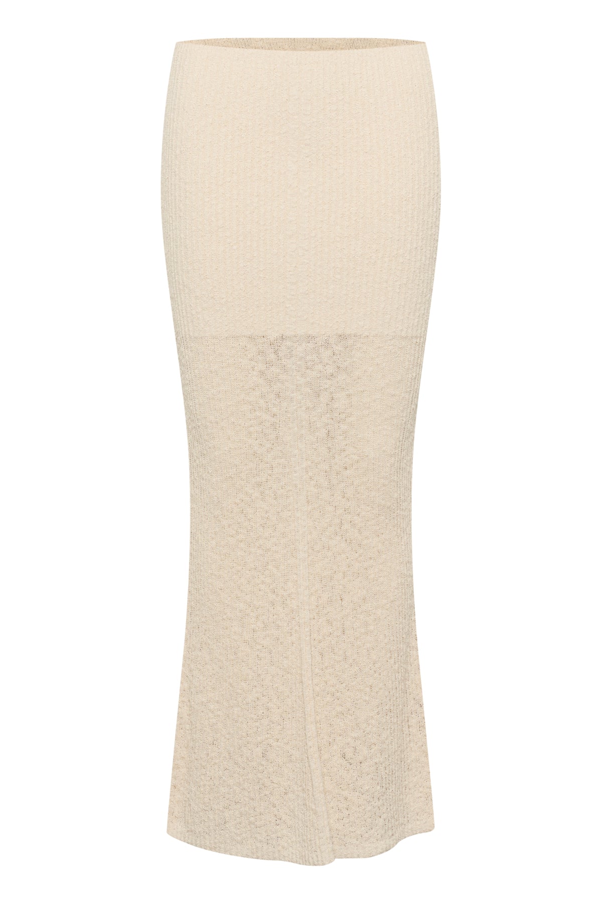 SigaIW Skirt Whisper White - 30110584