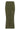 SigaIW Skirt Dusty Olive - 30110584