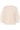 PariIW Vincent Top Haze - 30110589