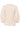 PariIW Vincent Top Haze - 30110589