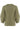 PariIW Vincent Top Dusty Olive - 30110589