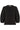 PariIW Vincent Top Black - 30110589