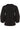 PariIW Vincent Top Black - 30110589