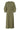 PariIW Vincent Dress Dusty Olive - 30110590